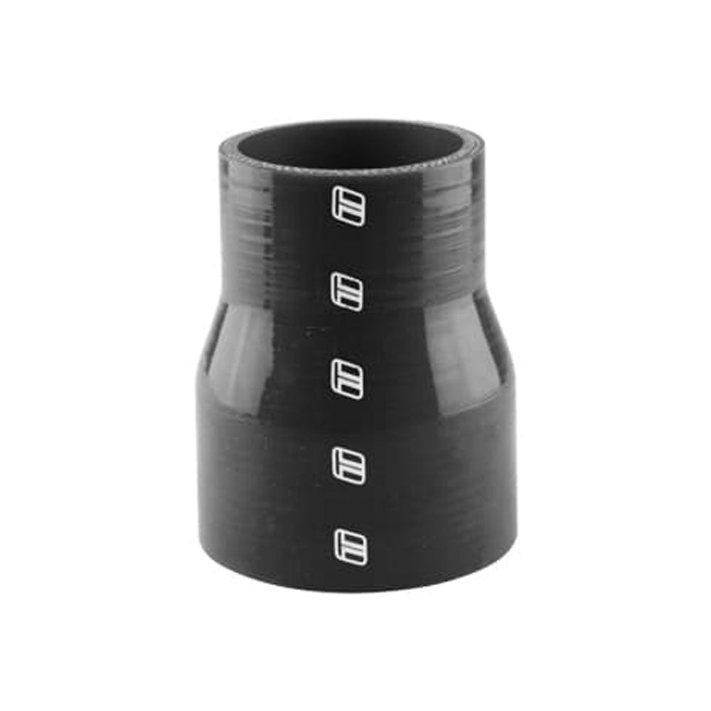 Turbosmart Hose Reducer 2.50-3.25" (TS-HR250325)