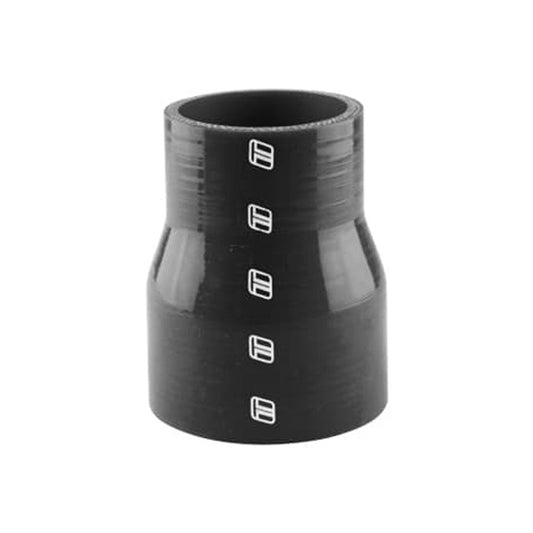 Turbosmart Hose Reducer 2.50-3.25" (TS-HR250325)