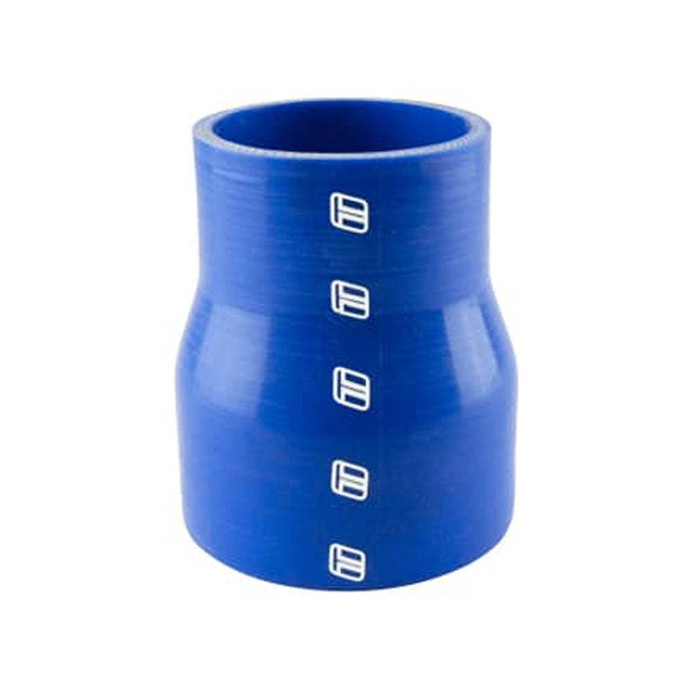 Turbosmart Hose Reducer 2.75-3.50" (TS-HR275350)