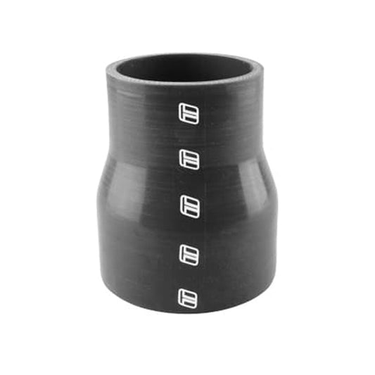 Turbosmart Hose Reducer 2.75-3.50" (TS-HR275350)