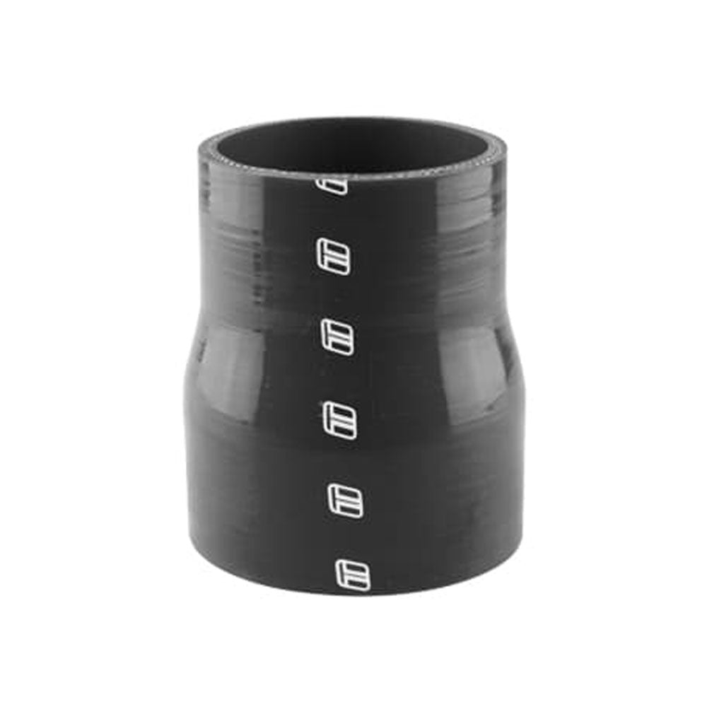 Turbosmart Hose Reducer 3.00-3.50" (TS-HR300350)