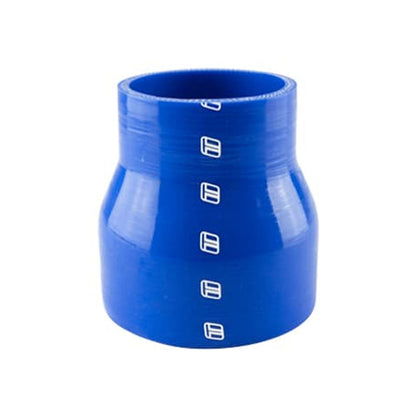 Turbosmart Hose Reducer 3.00-4.00" (TS-HR300400)