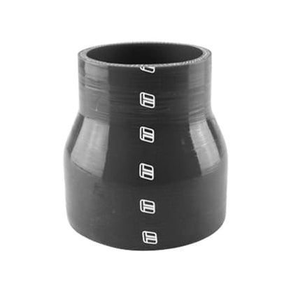 Turbosmart Hose Reducer 3.00-4.00" (TS-HR300400)
