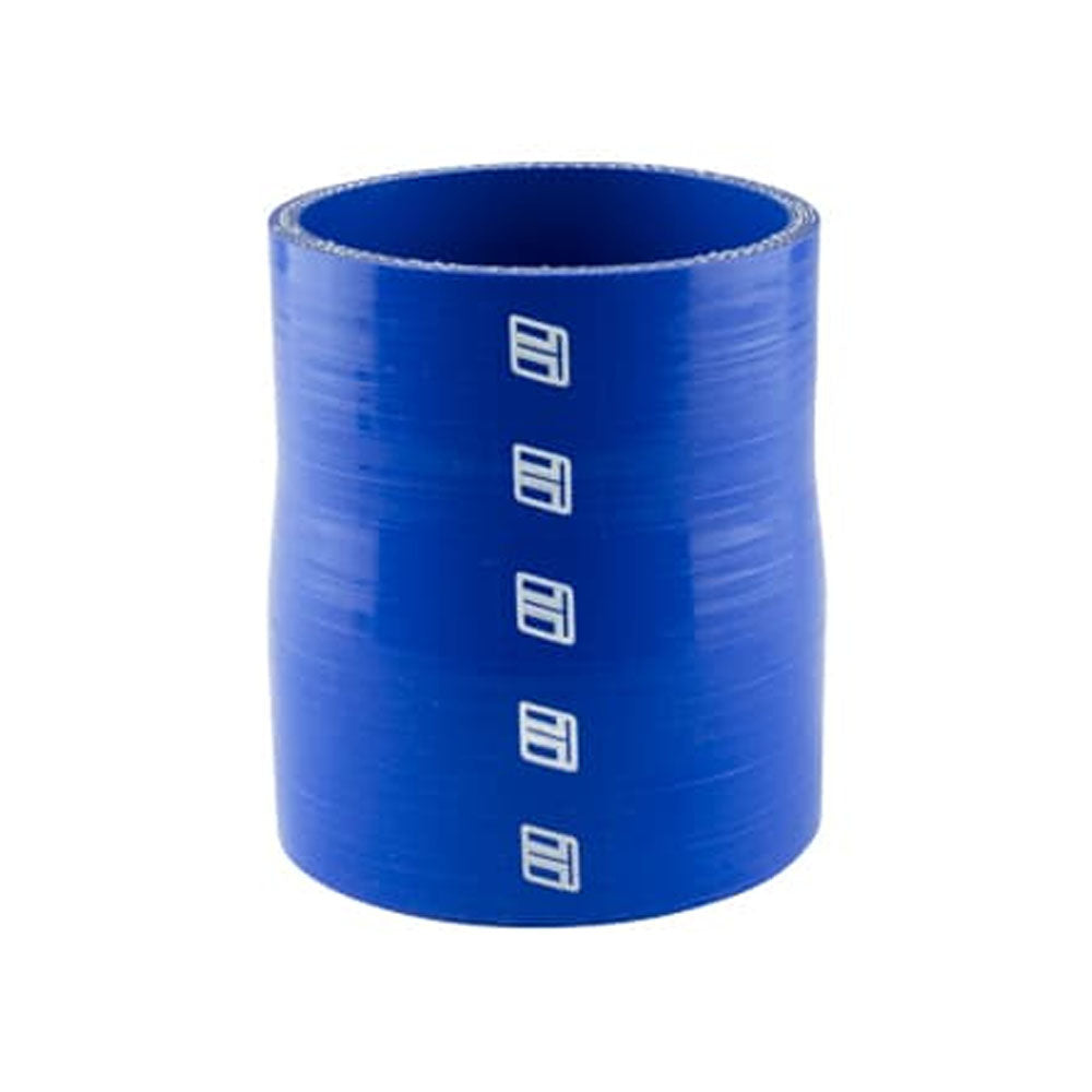 Turbosmart Hose Reducer 3.50-3.75" (TS-HR350375)