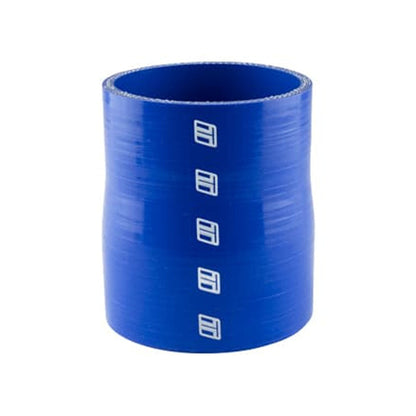 Turbosmart Hose Reducer 3.50-3.75" (TS-HR350375)