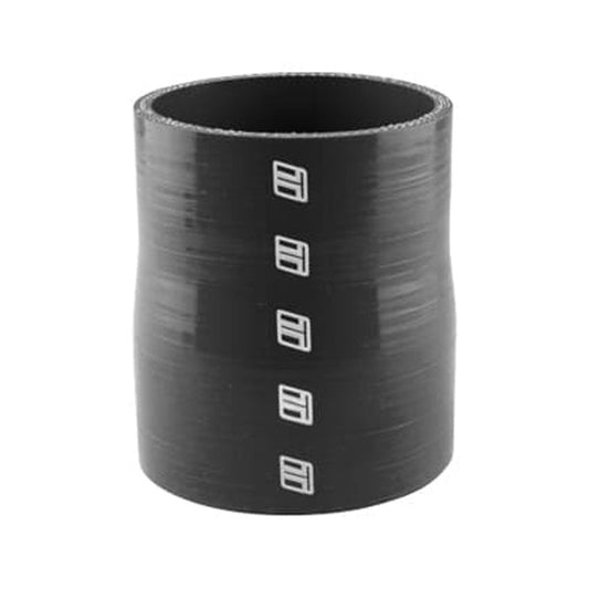 Turbosmart Hose Reducer 3.50-3.75" (TS-HR350375)