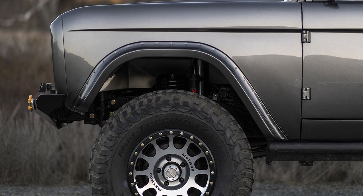 (set of 4) Method MR305 NV Machined - Matte Black Lip | 16x8" +0mm | 5x4.5in Wheel