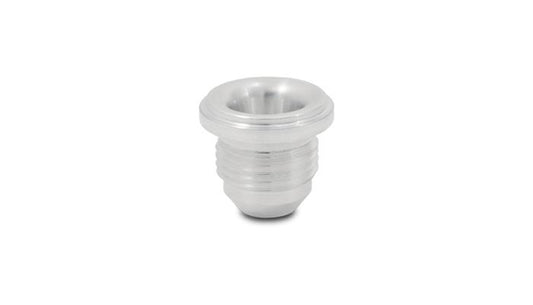 Vibrant Performance -16AN Aluminum Male Weld Bung