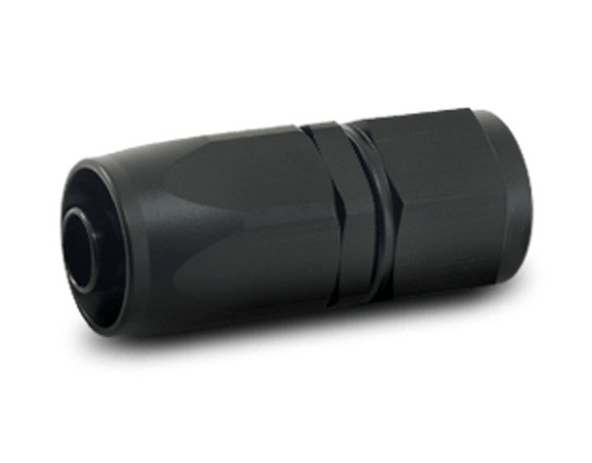 Vibrant Performance -4AN Straight Hose End Fitting