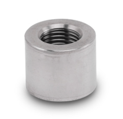Vibrant Performance Stainless Steel EGT Sensor Female Weld Bung