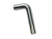 3.00" (76.2mm) O.D. 90 degree Mandrel Bend by Vibrant Performance