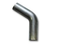 3.00" (76.2mm) O.D. 60 degree Mandrel Bend by Vibrant Performance