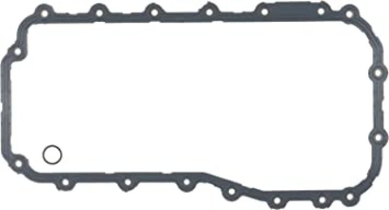 Victor Reinz Lexus Gx470 09 - 03 Oil Pan Set | Gx470 (09 - 03) (OS32329) - WheelFlip