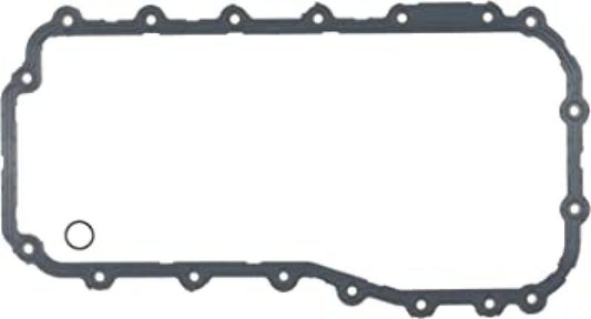 Victor Reinz Lexus Gx470 09 - 03 Oil Pan Set | Gx470 (09 - 03) (OS32329) - WheelFlip