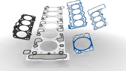 Victor Reinz Lexus GX470 09 - 05 Cylinder Head Gasket (Right) | GX470 (09 - 05) (54537) - WheelFlip