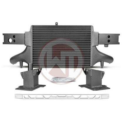 Wagner Tuning EVO3 Competition Intercooler | Audi RS3 8V Under 600hp (200001081.NOACC.S)