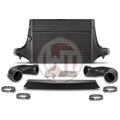 Wagner Tuning Competition Intercooler Kit | Kia Stinger GT 3.3T (200001142USA.KITSINGLE)