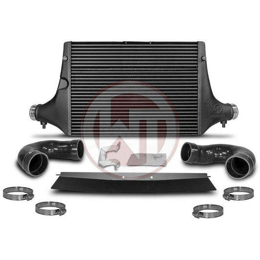 Wagner Tuning Competition Intercooler Kit | Kia Stinger GT 3.3T (200001142USA.KITSINGLE)