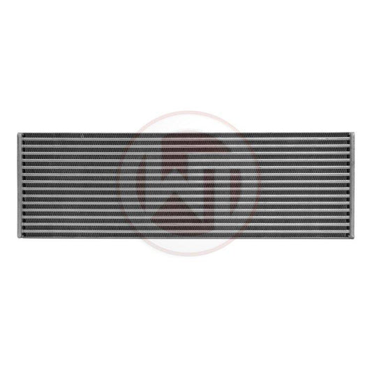 Wagner Tuning Competition Intercooler Core - 640mm X 203mm X 110mm (001001047-001)