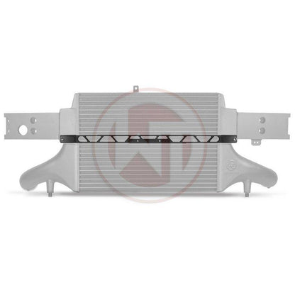 Wagner Tuning ACC Bracket for EVO 3 Intercooler | Audi RS3 8V (1002132)