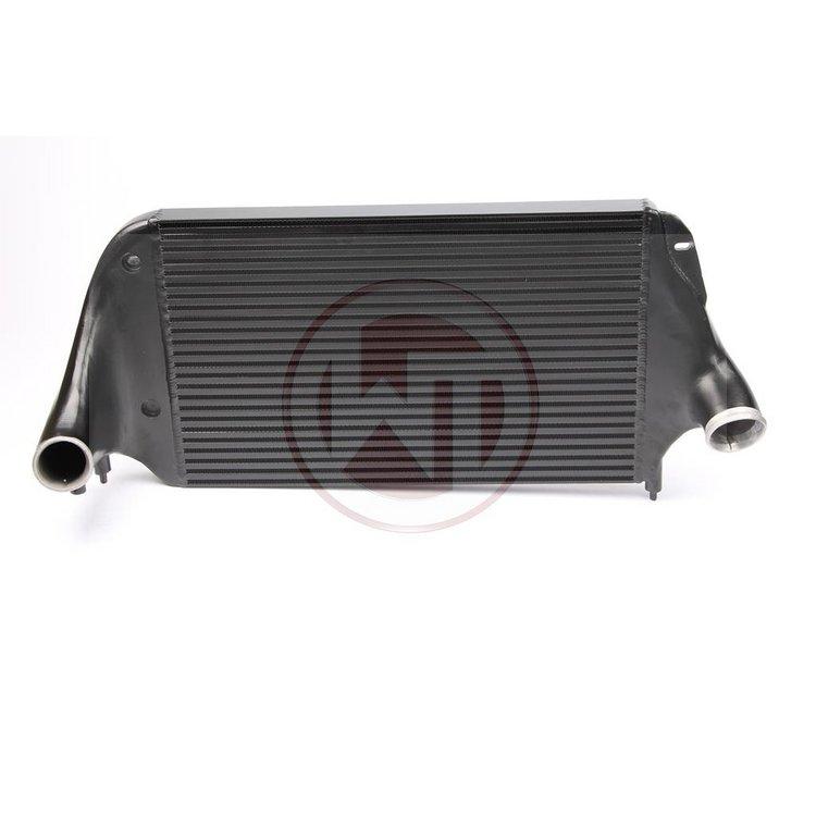 Wagner Tuning EVO1 Performance Intercooler | Volkswagen Golf G60 (200001021)
