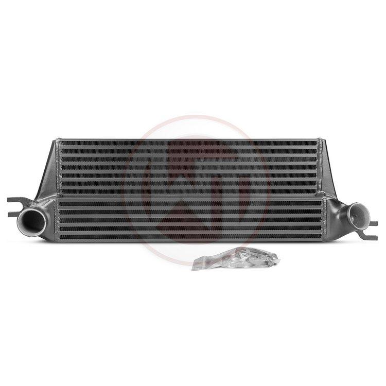 Wagner Tuning Performance Intercooler | 2006 - 2010 Mini Cooper S (200001026)