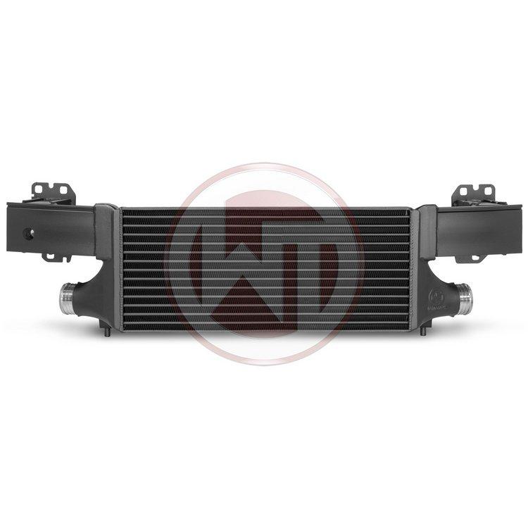 Wagner Tuning EVO2 Competition Intercooler | 2013 – 2016 Audi RS Q3 (200001082)