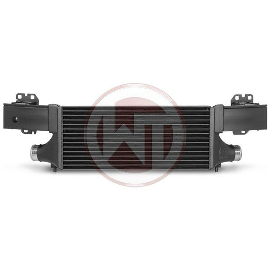 Wagner Tuning EVO2 Competition Intercooler | 2013 – 2016 Audi RS Q3 (200001082)