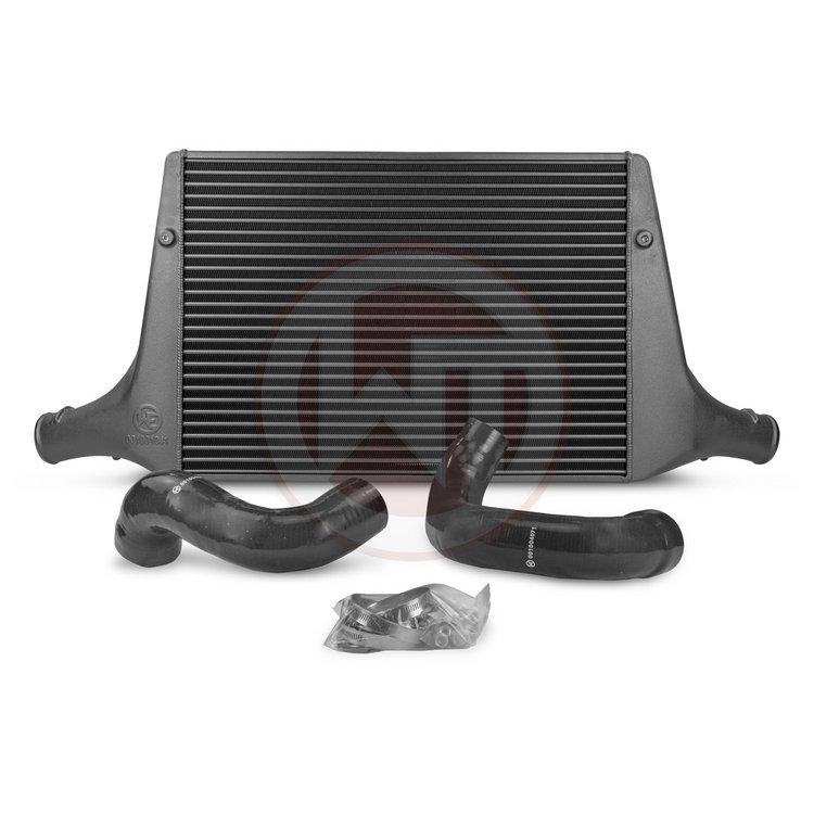 Wagner Tuning Competition Intercooler Kit | 2013+ Audi SQ5 3.0L TDI (200001084)
