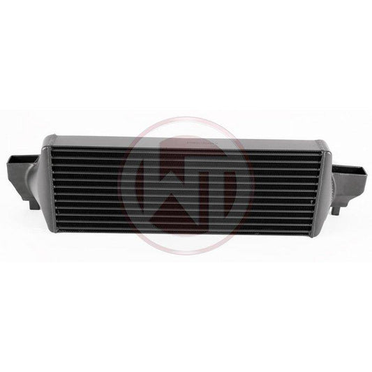 Wagner Tuning Competition Intercooler Kit | Mini Cooper S JCW F54/F55/F56 (200001089)