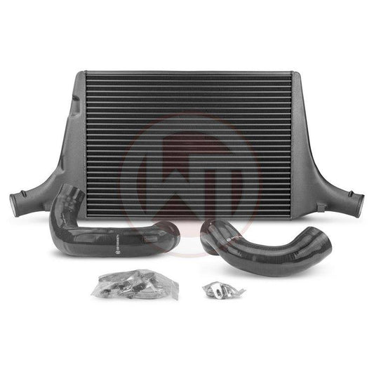 Wagner Tuning Competition Intercooler Kit | Audi A6 C7 3.0L BiTDI (200001103)