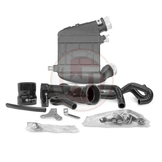 Wagner Tuning Competition Intercooler Kit | 2017+ Audi RS4 B9 (200001162)