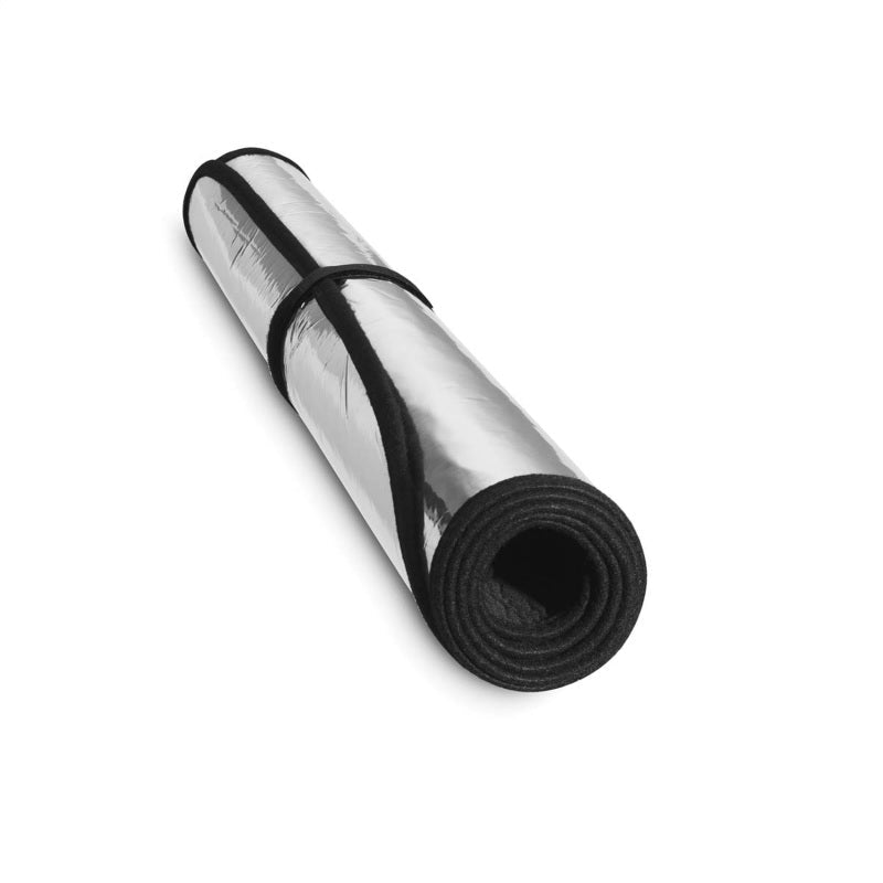 WeatherTech SunShade | Toyota 4runner/Lexus GX460 (17 - 19) - WheelFlip