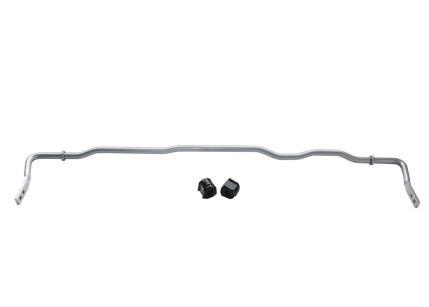 Whiteline 20mm Rear 2 Point Adjustable Swaybar - Subaru Forester 2019-2022