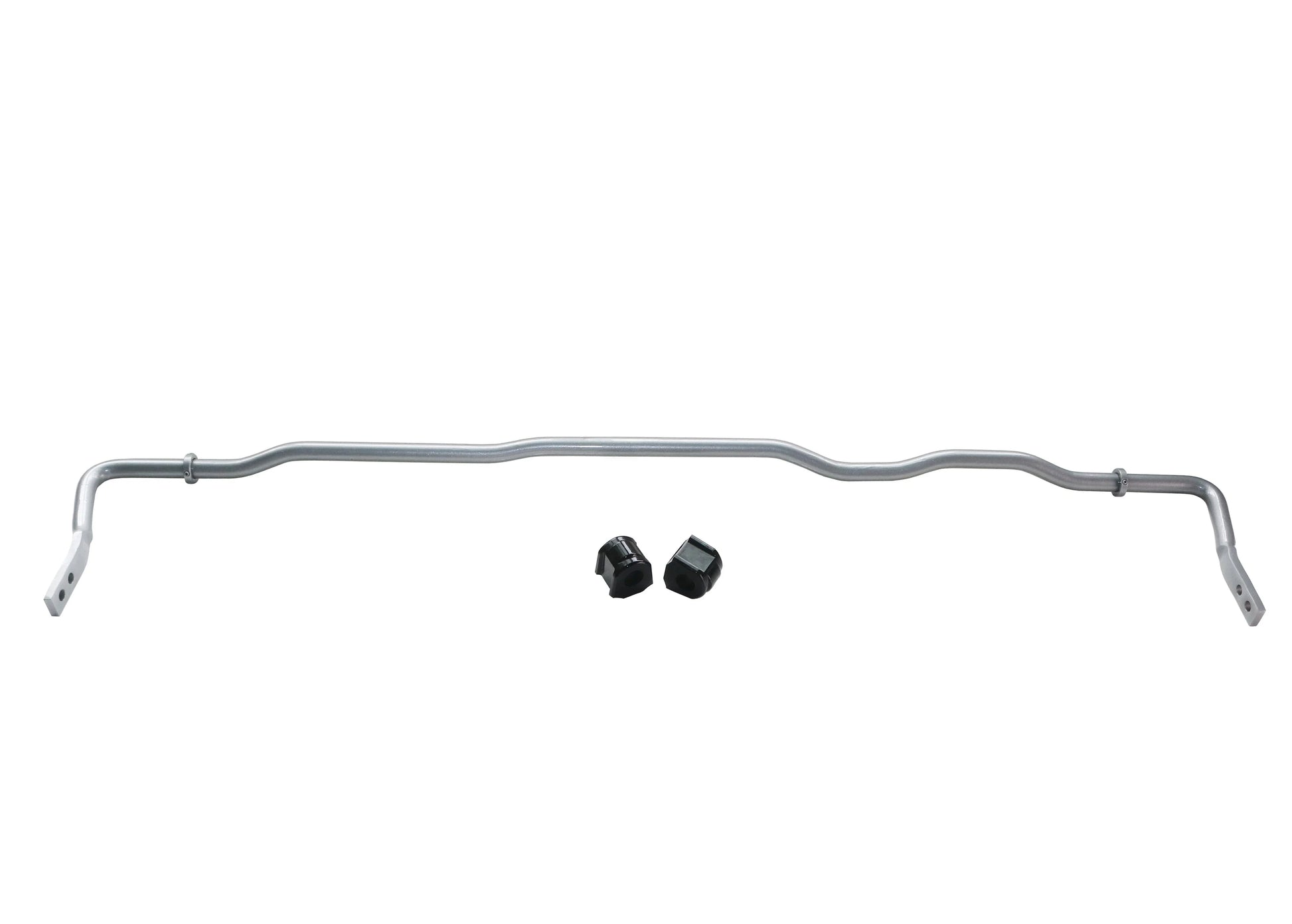 Whiteline 20mm Rear 2 Point Adjustable Swaybar - Subaru Forester 2019-2022