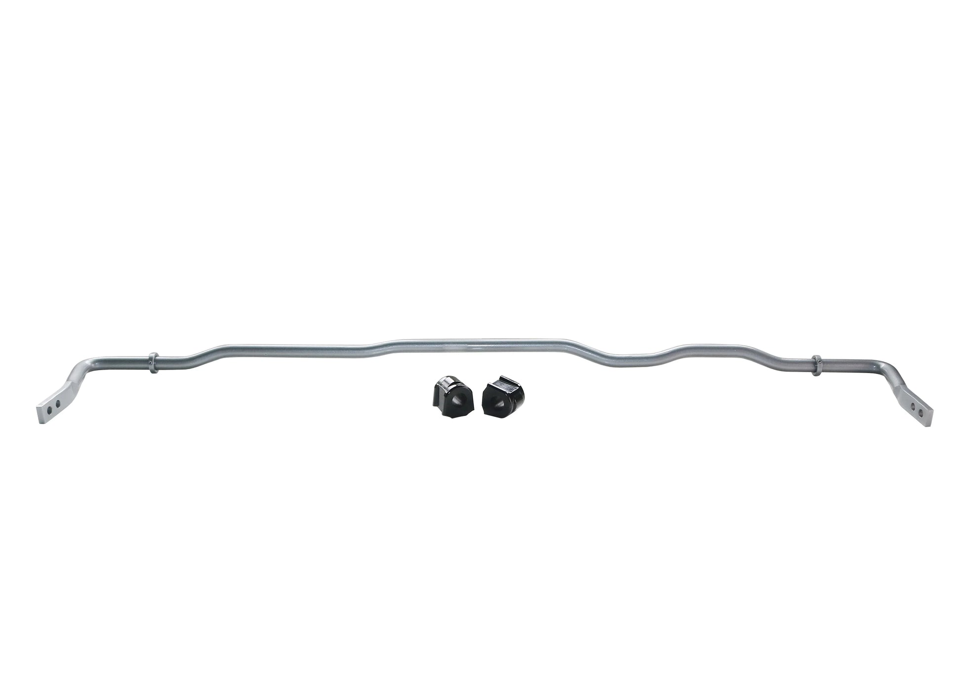 Whiteline 20mm Rear 2 Point Adjustable Swaybar - Subaru Forester 2019-2022
