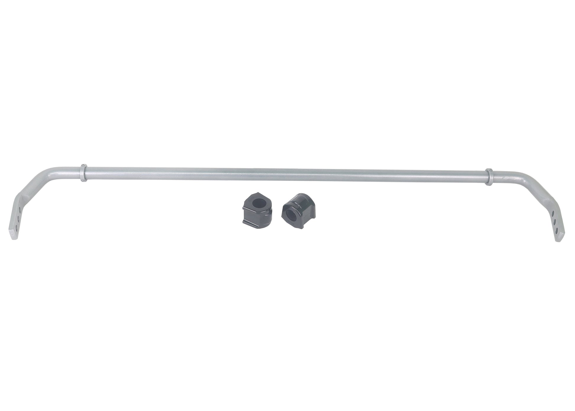 Whiteline 22mm Rear 3 Point Adjustable Swaybar - Subaru WRX 2022+