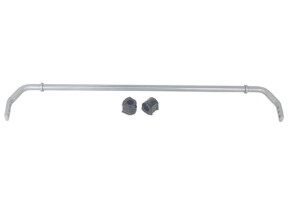 Whiteline 22mm Rear 3 Point Adjustable Swaybar - Subaru WRX 2022+