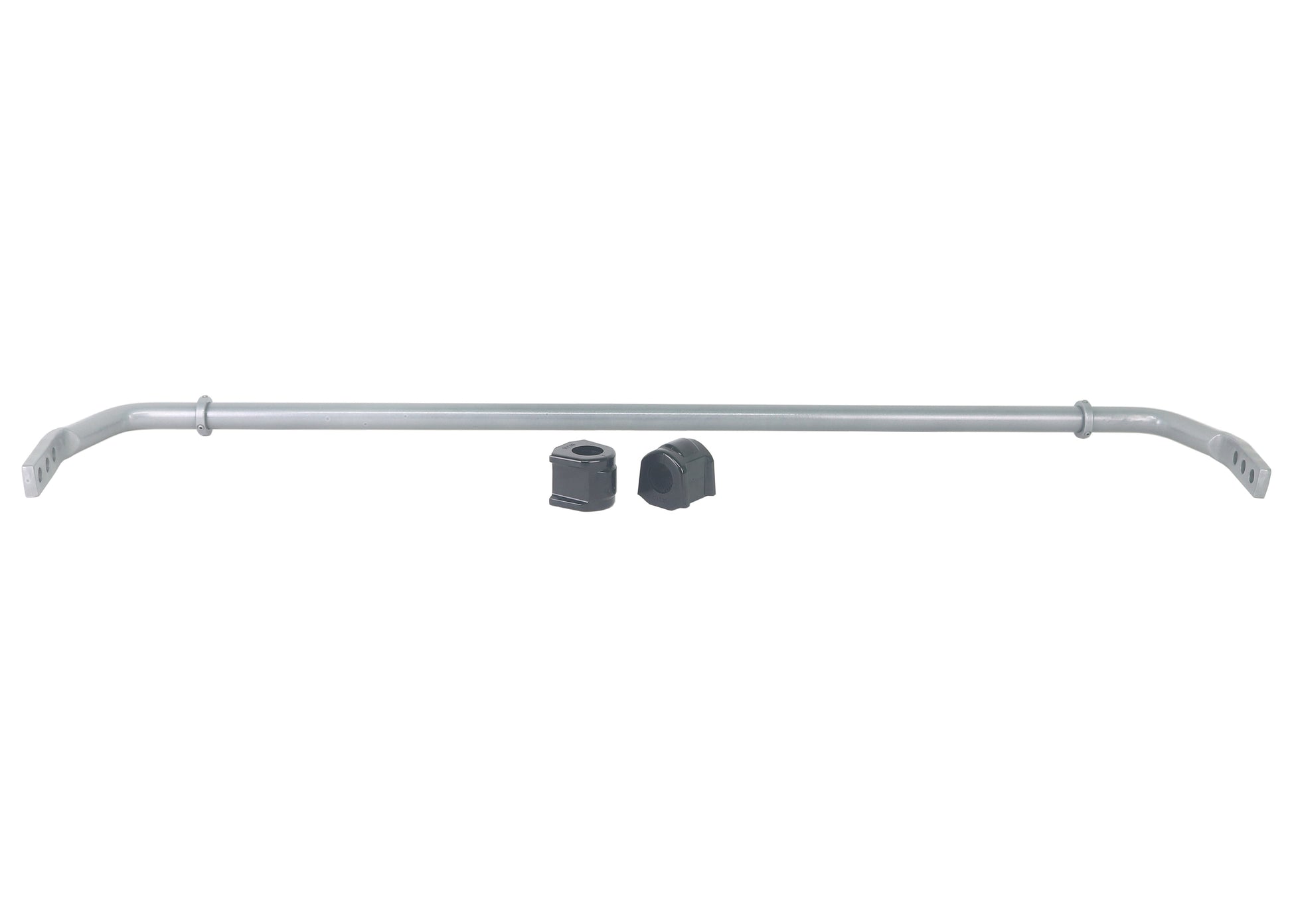 Whiteline 22mm Rear 3 Point Adjustable Swaybar - Subaru WRX 2022+