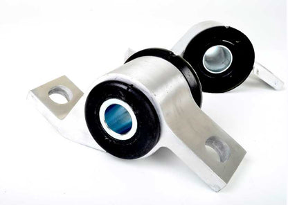 Whiteline Front Anti-Lift/Caster Correction Kit | Multiple Fitments (KCA359)