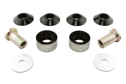 Whiteline Anti-Lift Caster Kit (WRX 08+ / STi 08+) KCA334