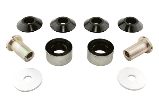 Whiteline Anti-Lift Caster Kit (WRX 08+ / STi 08+) KCA334