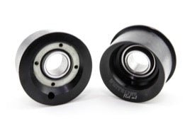 Whiteline Anti-Lift Caster Kit (WRX 08+ / STi 08+) KCA334