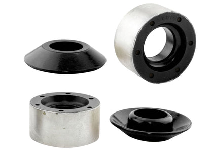 Whiteline Anti-Lift Caster Kit (WRX 08+ / STi 08+) KCA334