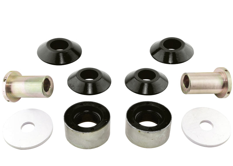 Whiteline Anti-Lift Caster Kit (WRX 08+ / STi 08+) KCA334
