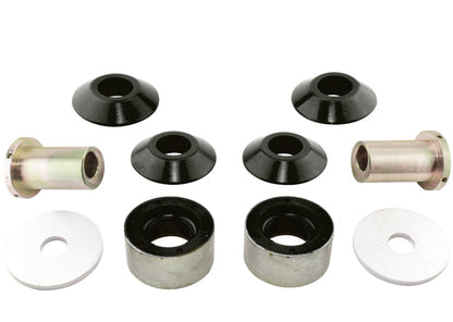 Whiteline Anti-Lift Caster Kit (WRX 08+ / STi 08+) KCA334