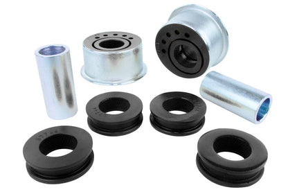 Whiteline Anti Dive Caster Kit (Subaru BRZ / Scion FR-S 13-20) KCA434