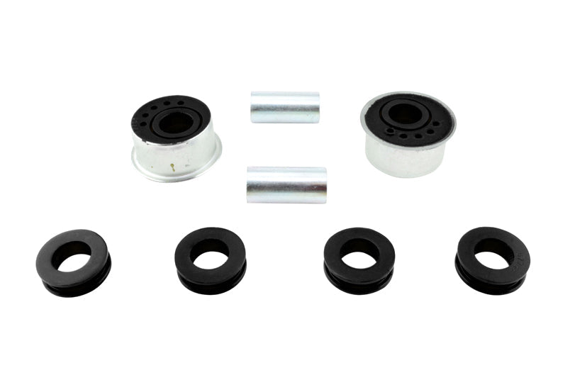 Whiteline Anti Dive Caster Kit (Subaru BRZ / Scion FR-S 13-20) KCA434
