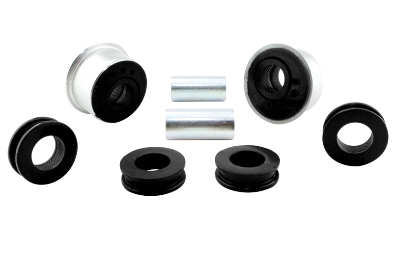 Whiteline Anti Dive Caster Kit (Subaru BRZ / Scion FR-S 13-20) KCA434