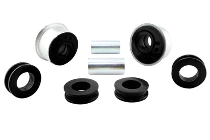 Whiteline Anti Dive Caster Kit (Subaru BRZ / Scion FR-S 13-20) KCA434